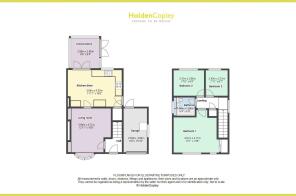 Floor Plan.jpg
