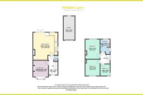 Floor Plan.jpg