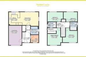 Rose Way Floor Plan.jpg