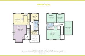 Floor Plan.jpg