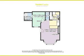 Loughborough Road Floor Plan.jpg