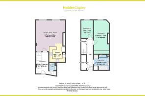 3 Commerce Square floorplan.jpg