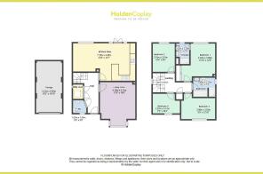 Floor Plan.jpg