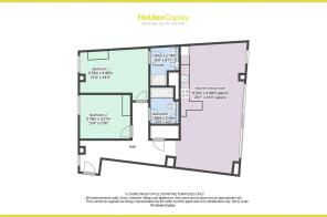 Waterside Floor Plan.jpg