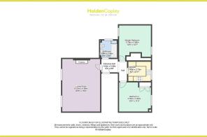Western Terrace Floor Plan.jpg