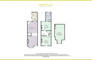 Floor Plan.jpg