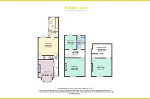 Floor Plan.jpg