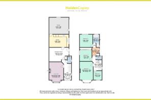 Floor Plan.jpg