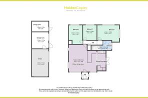 Floor Plan.jpg
