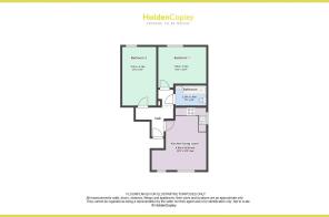 Floor Plan.jpg
