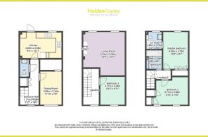 Swindale Floor Plan.jpg
