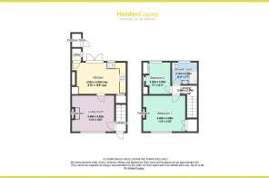 Floor Plan.jpg