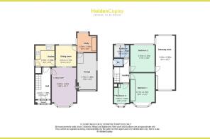 Floor Plan..jpg
