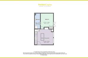 Floor Plan.jpg