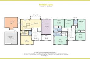 Floor Plan.jpg