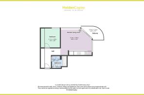 Floor Plan.jpg