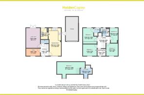 Floor Plan.jpg