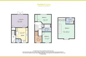 Floor Plan.jpg