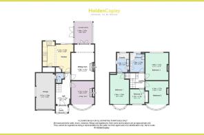 Floor Plan.jpg
