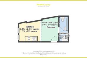 Express Floor Plan.jpg