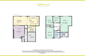 Floor Plan.jpg