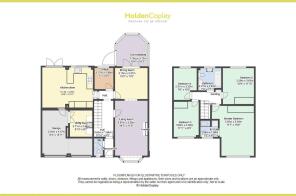 Floor Plan.jpg