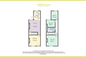 Floorplan.jpg