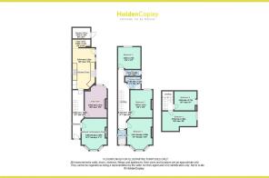 Floor Plan.jpg
