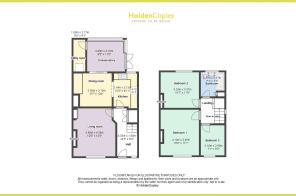 Floor Plan.jpg