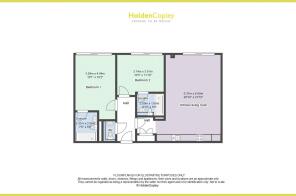 Floor Plan.jpg