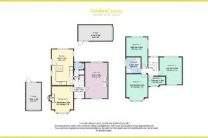 Floor Plan.jpg