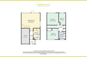 Floor Plan.jpg