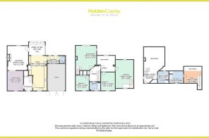 Floorplan.jpg
