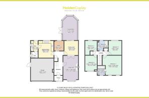 Floor Plan.jpg