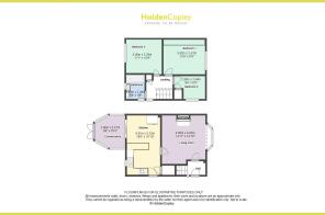 Floor Plan.jpg