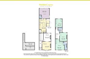 Floor Plan.jpg