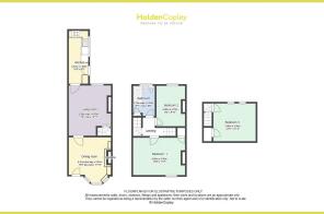 Floor Plan.jpg
