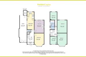 Floor Plan.jpg