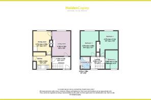 Floor Plan.jpg