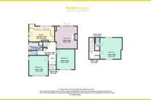 Floor Plan.jpg