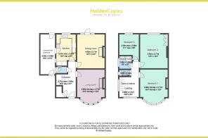 Floorplan.jpg
