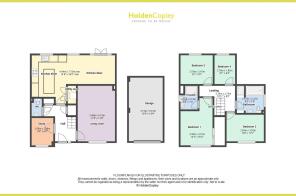 Floor Plan.jpg
