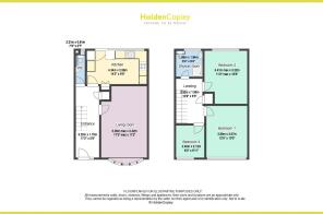 Floor Plan.jpg