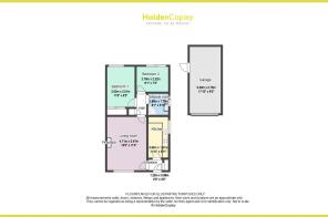 Floor Plan.jpg