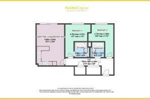 Floorplan.jpg