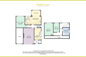 Floor Plan.jpg