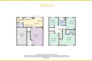 Floor Plan.jpg
