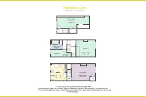 Floor Plan.jpg