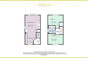 Floor Plan.jpg
