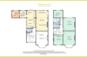 Floorplan.jpg